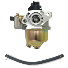 GX100 Carburetor 3HP 2.8HP for 152F 152 Power 15D Lawn Mower Generator Chain Saw Engine Parts